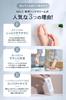 Cream NALC Moisturizing Cream for Rough 40g [Hand Heparinoid] Fragrance-Free Hands, Quasi-drug,