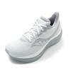 SAUCONY Triumph 23 Cushioning Low Top Casual Running Shoes Men's Gray S21023-211