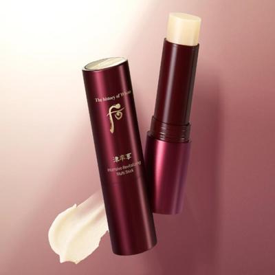 Jinyulhyang Intensieve revitaliserende Multi Stick 7g