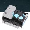 TW?800lll CPU Comparable Type Coin Selector Coin Acceptor for LargE Scale Games