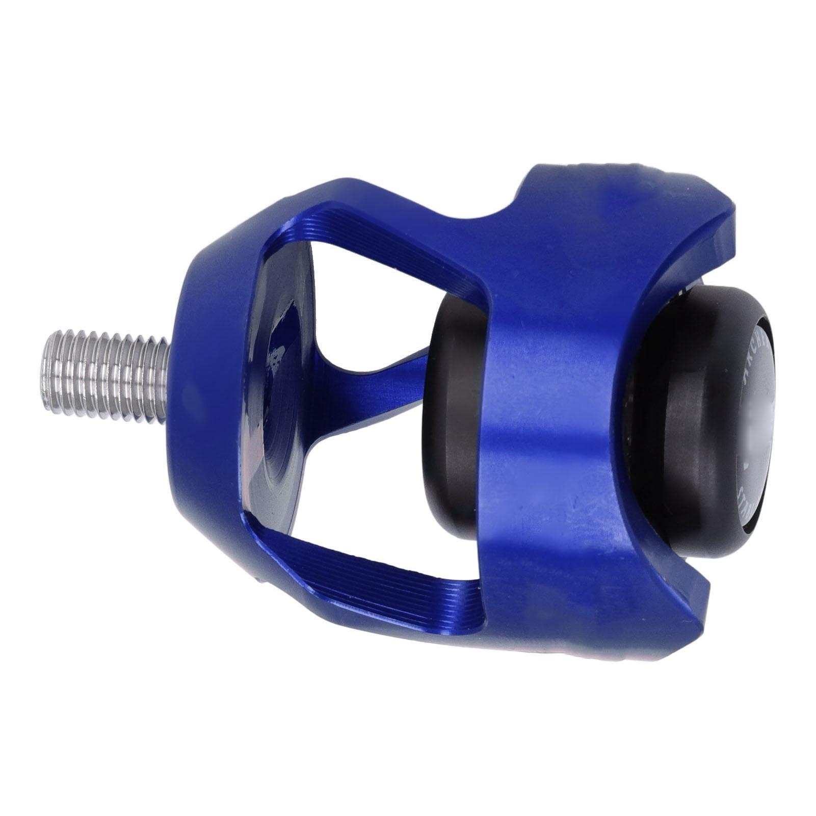 Tir à l'arc     Stabilisateur d'arc absorbant le bruit et les vibrations   pour Arc à poulies et Arc recurve
