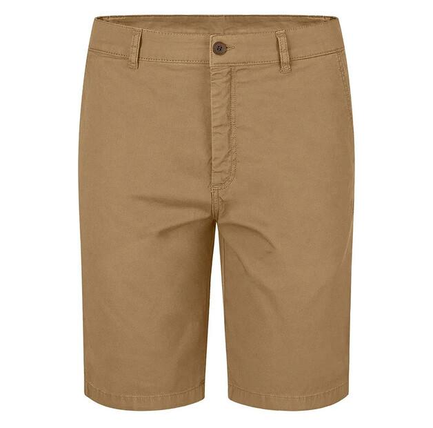 Montura Shorts Roam Bermuda