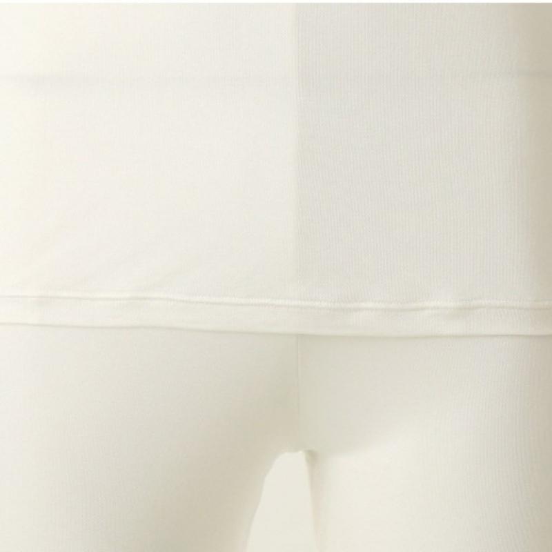 Venus Women S 9 10 Underwear Top Luxury Silk 25aw Vlg5075c