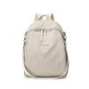 Fashionable and Minimalist Large Capacity Backpack