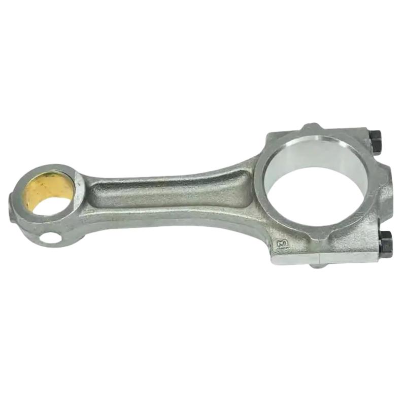 1PCS Connecting Rod 15694-22010 For Kubota ZB400 ZB500 ZB600 Z500 Z600 D650 D750 D850 D950 V1200 Engine