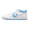 Fastbreak Pro Mid