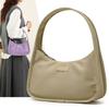 Women's Handbag Lightweight Nylon Bag Water-Repellent Mother Bag