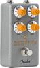Fender Distortion Effect Distortion Distortion Hammertone™