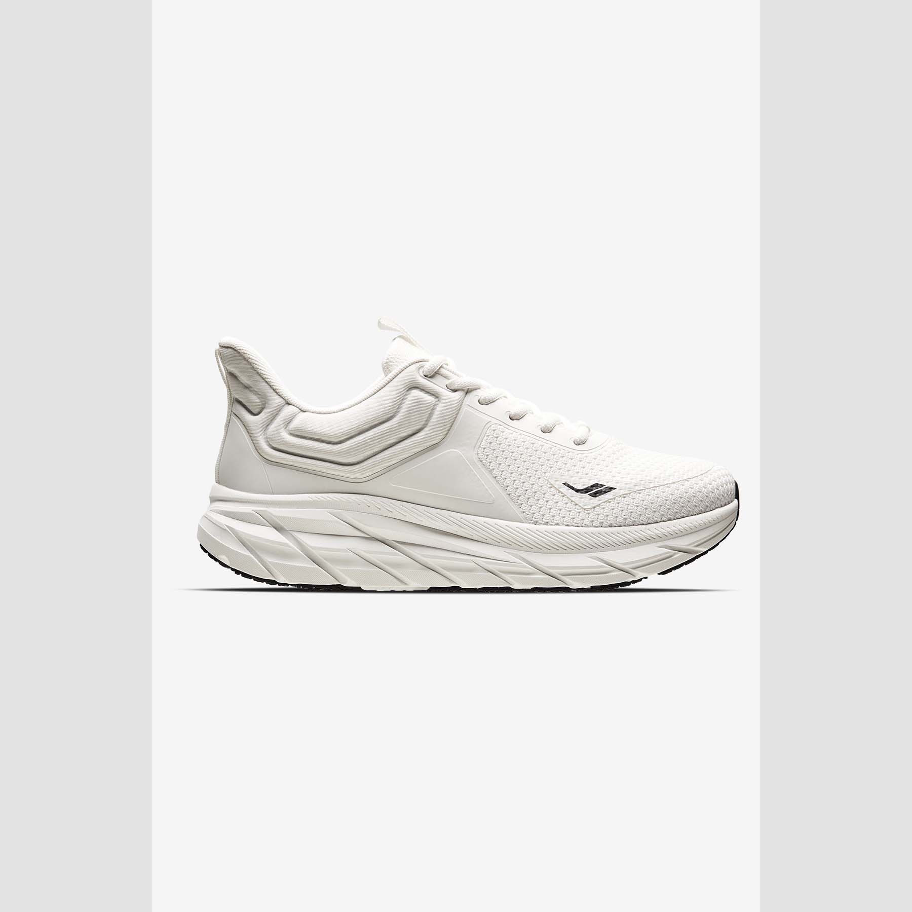 

Женская спортивная обувь Easystep Maji 3