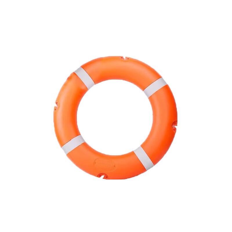 Churong Professional Adult Lifebuoy