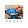 Magnetic Work Mat - Ifixit - Fixmat - Non-slip - Esd Protection - Sorting Compartments