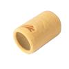 Volleyball Sports Wristbands Sport Towel Wrist Protection Badminton Wristband  Fitness Athletic