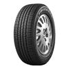 Passenger Vehicle & SUV Tires