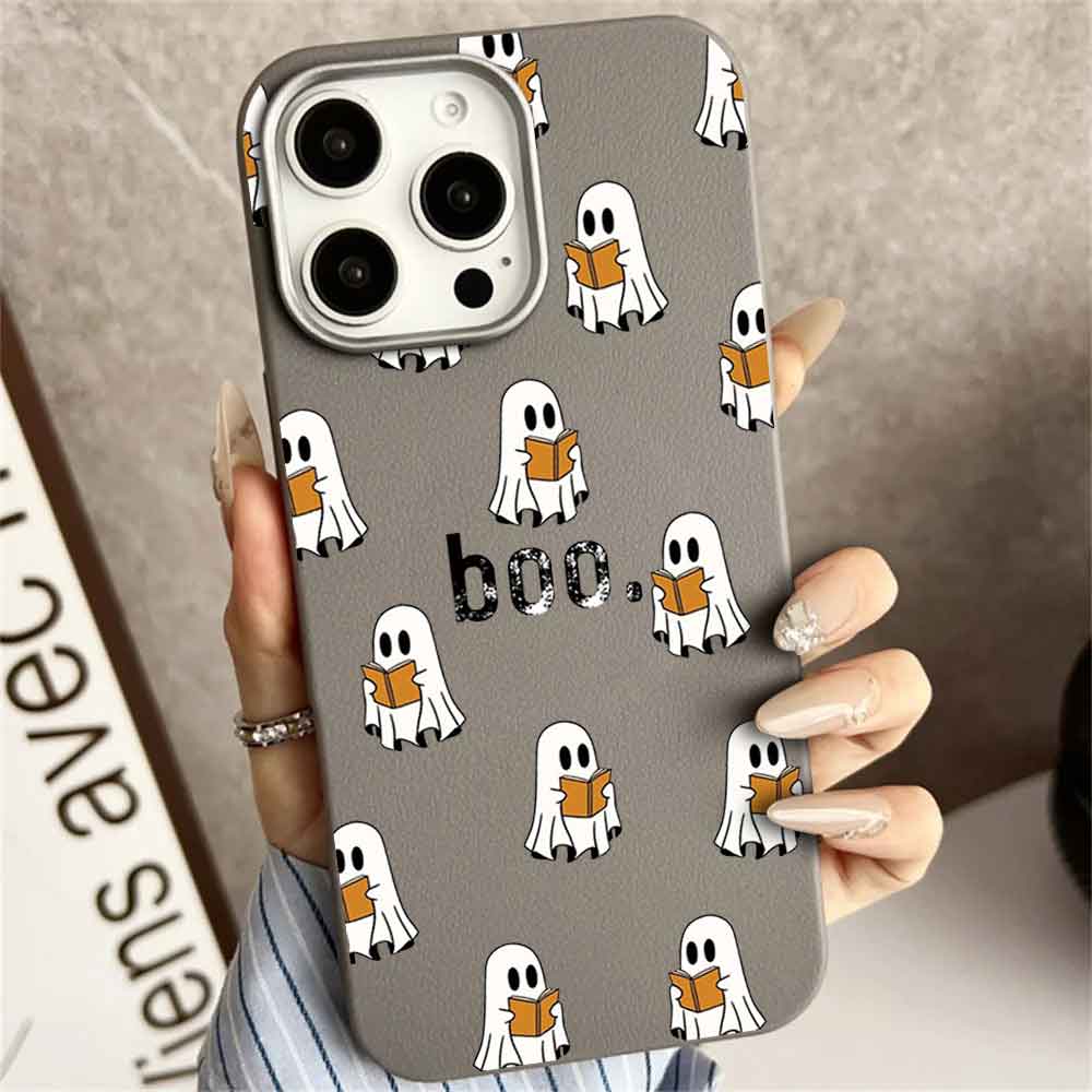Patterned Clear Printed Shell Mobile Phone Covers Cover Case Leather Silicone For Xiaomi Samsung Iphone Scratch Cell Phone Case