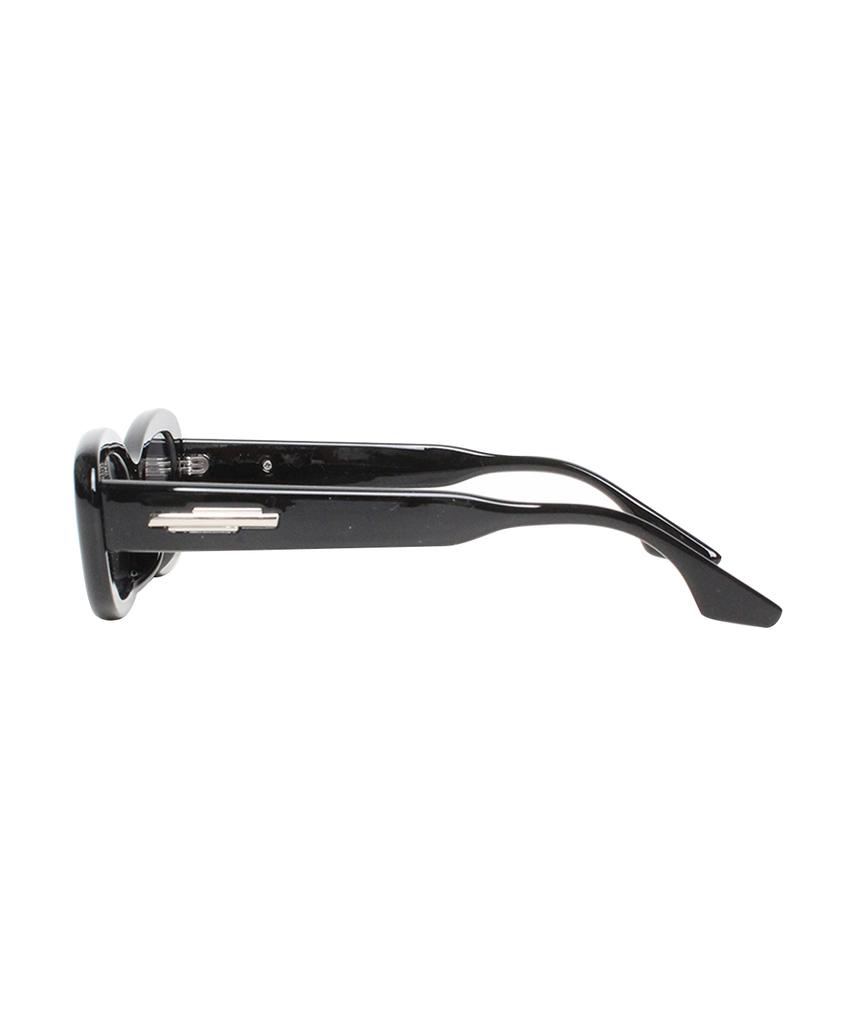 Tukyubeu Locanda (Black)
