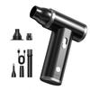 Wireless Blower Fan Electric Air Duster with Brushless Motor High Speed Rechargeable