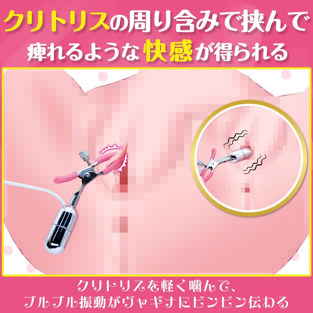 Nipple clitoris SM erogenous zone development nipple remote 10 vibration nipple nipple adult nipple adult goods rotor, stimulation, pleasure,