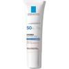 La Roche-Posay UV Idea XL Tone-Up White Sunscreen 30ml SPF50+ PA++++ Moisturizing Face Primer for Sensitive Skin