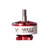 T-MOTOR Pofeng Series FPV Racing Drone Brushless Motors (CN Version)