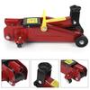 2 Ton Hydraulic Floor Jack Portable Professional Auto Car Lifting Repair Tire Replacing Tool