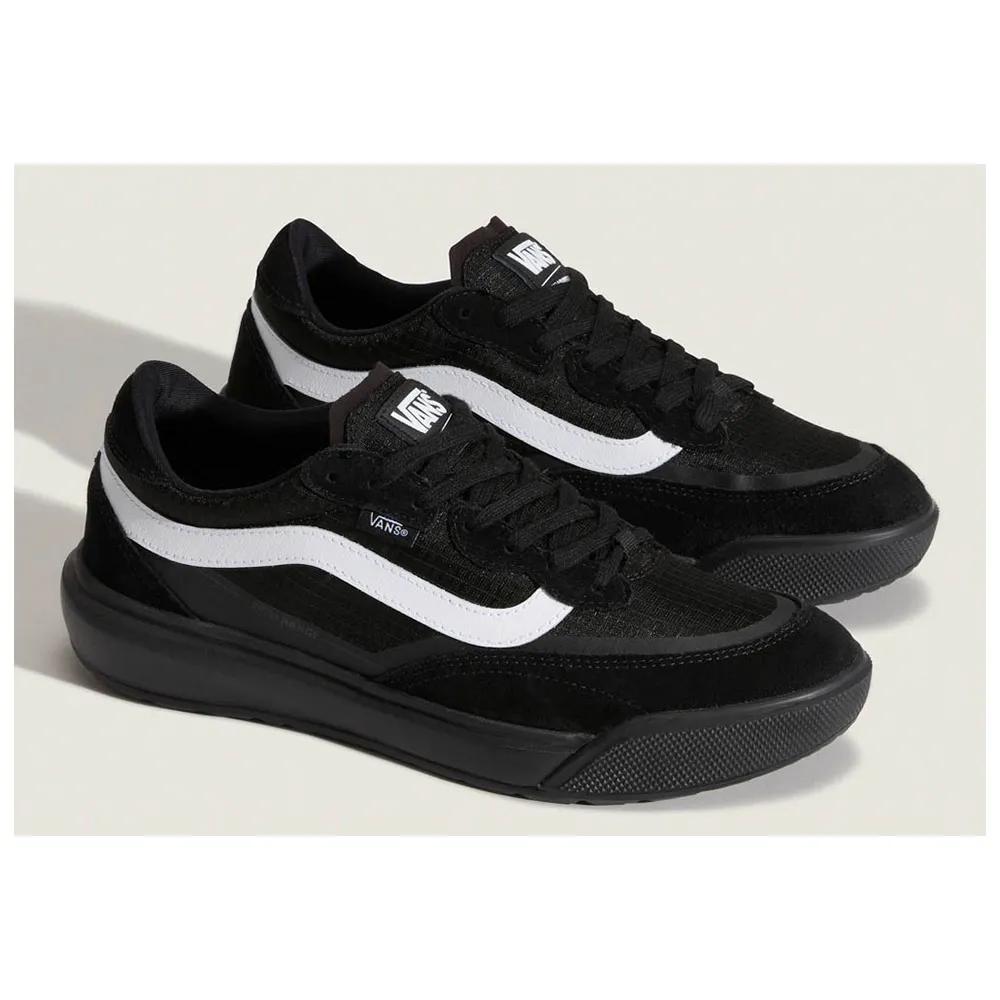 Vans Кросовки MTE Ultrarange 2.0 SE