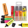 Stabilo Boss Highlighter Set /4 Pcs/ 70/4