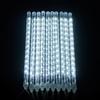 Xinhuarui LED Meteor Shower Outdoor Decorative Lights