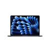 Apple Ноутбук MacBook Air 13-дюймовий M5 (версія CN)