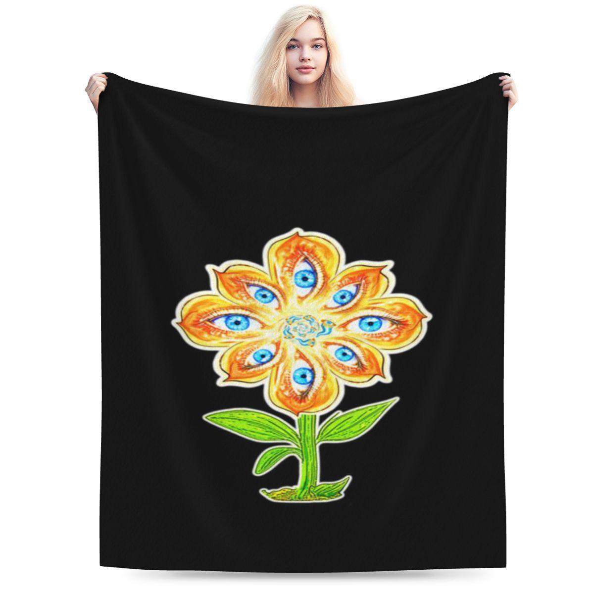 BloomingMEyends Custom Soft Party An UltraSoft Micro Fleece Blanket 75x100cm 30x40in
