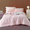Roupa de cama – Mantas