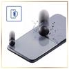 Szkło Hybrydowe Lite 3Mk Flexibleglass Lite Do Motorola Moto G51 5G