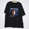 Bob Seger & The Silver Buller Band It's A Mystery Tour S-5XL T-Shirt PN263 Unisex T-Shirt