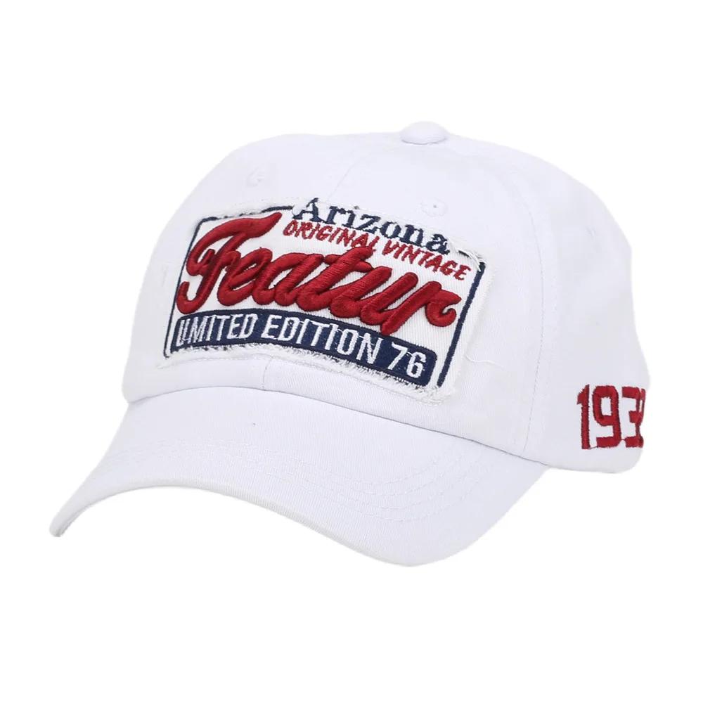 

Fashion Patchwork Design Baseball Cap Embroidery Detail Adjustable Dad Hat Unisex Cotton Streetwear Casual Cap For Men Women Adjustable