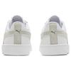 Puma Court Legend Lo White Unisex 371931-03