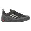 Adidas Unisex Erwachsene Terrex Swift Solo 2.0 Trainer