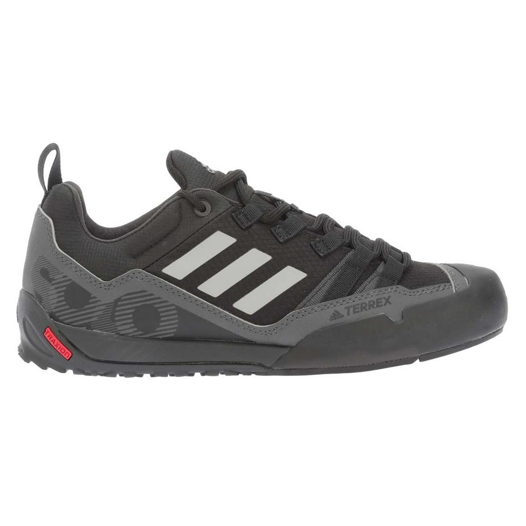 Adidas Unisex Erwachsene Terrex Swift Solo 2.0 Trainer