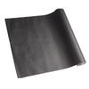 Self Adhesive Leather Repair Patch DIY Leather Repair Tape for Couches Car Boat Seat Sofa 19.7 X
