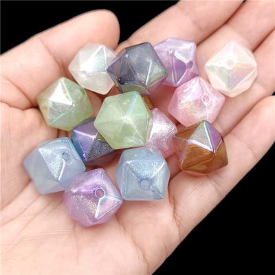 Creazione di gioielli e bijoux – Perle