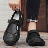 Ayakkabı erkekler Spor Ayakkabı Erkek rahat Erkek Ayakkabı tenis Lüks ayakkabı Eğitmen Yarış Nefes Ayakkabı moda loafer'lar koşu ayakkabıları erkekler için