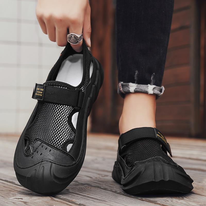 Ayakkabı erkekler Spor Ayakkabı Erkek rahat Erkek Ayakkabı tenis Lüks ayakkabı Eğitmen Yarış Nefes Ayakkabı moda loafer'lar koşu ayakkabıları erkekler için