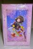 [USED] Cardcaptor Sakura Sakura Kinomoto 1/7 Scale Figure
