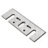 Accessories Planer Blades Electric Planer Blades Power Tool