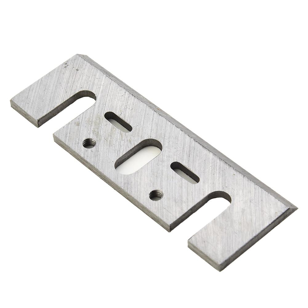 Accessories Planer Blades Electric Planer Blades Power Tool