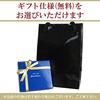 Phiten Crescent Moon Double Diamond Titanium Necklace for Simple [Fefe] Fe-fe×phiten [Special Edition] Men, Women, Couples,