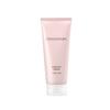 Chogongjin Massage Cream 150ml
