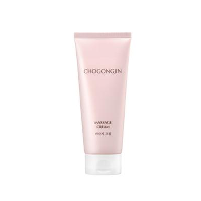 Chogongjin Massagecreme 150ml
