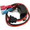 Ignition Module, Electronic Ignition Control Module Compatible with VW Bug Bus GHIA Buggy 034 Distributor AC905545
