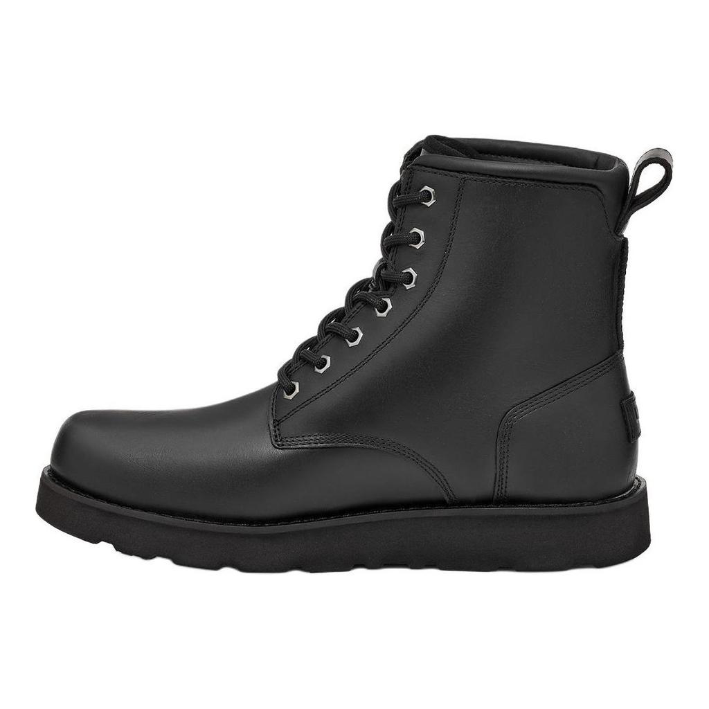 UGG Cason Boot Black 1159790-BLK