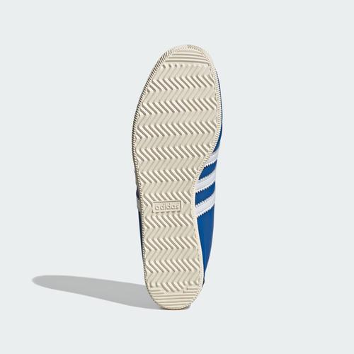 adidas JAPÓN JS3773 Unisex Azul Talla