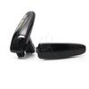 Mitsubishi Lancer Evolution 2008-2018 Side Marker Turn Signal Fender Lights